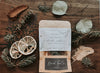 Birch Tea Co. - Refresh Potpourri Stovetop Kit