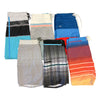 Grand Sierra - Men's Assorted Board Shorts