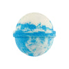 Old Town Soap Co. - Beaches