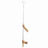 Only Hangers - Hanger Retriever: Packs - 1/Pack