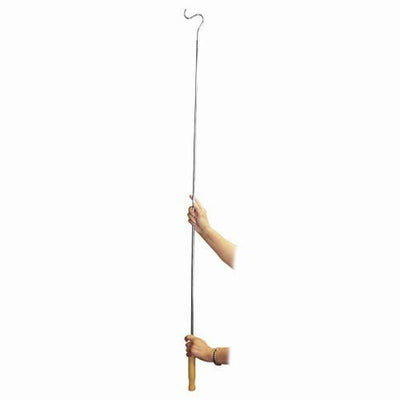 Only Hangers - Hanger Retriever: Packs - 1/Pack