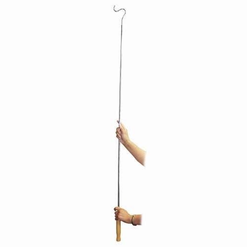 Only Hangers - Hanger Retriever: Packs - 1/Pack