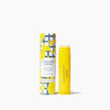 Beekman 1802 - Sunshine Lemon 2 Oz Hand Cream & Lip Balm Set