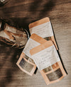 Birch Tea Co. - Refresh Potpourri Stovetop Kit