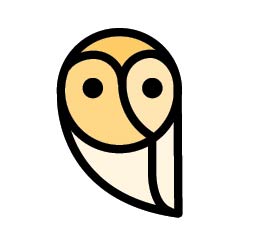 NG_colorowl.jpg