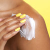 Beekman 1802 - Pure Goat Milk Whipped Body Cream 8 Oz.