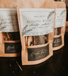 Birch Tea Co. - Blissful Winter Potpourri Stovetop Kit