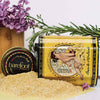 Barefoot Venus - 100% Natural Mustard Bath Soak