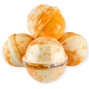 Old Town Soap Co. - Beaches