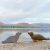 Studiostone Creative - Seal