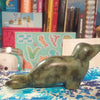 Studiostone Creative - Seal