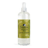 Sweet Grass Farm - All-Natural Room & Linen Freshening Spray: Grapefruit