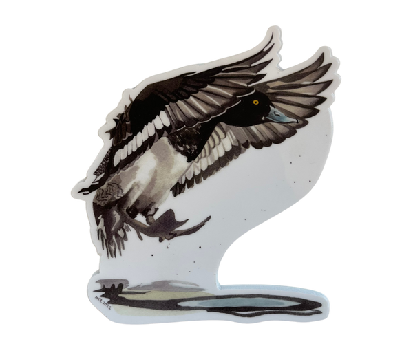 Landing Duck.png