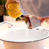 Barefoot Venus - Coconut Kiss | Bath Soak