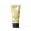 Beekman 1802 - Sunshine Lemon 2 Oz Hand Cream & Lip Balm Set