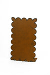 Whimsies - Store Magnet Display store fixture recycle tabletop Counter