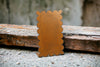 Whimsies - Store Magnet Display store fixture recycle tabletop Counter
