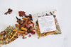 Evergreen View Farm - Simmer Pot Floral Botanical Blend Spring Summer Mix Blend