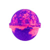 Old Town Soap Co. - Exotic Nights