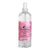 Sweet Grass Farm - All-Natural Room & Linen Freshening Spray: Sage & Juniper