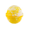 Old Town Soap Co. - Exotic Nights