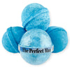 Old Town Soap Co. - Beaches