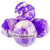 Old Town Soap Co. - Exotic Nights