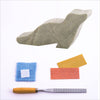 Studiostone Creative - Seal