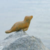 Studiostone Creative - Seal