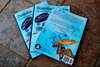 FJ Creations - Doodle Alaska Coloring Book