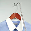 Only Hangers - Hanger Retriever: Packs - 1/Pack