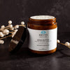 Brynn Body Care - Moisturizing Body Butter: Eucalyptus Spearmint, 4 oz