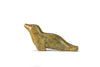 Studiostone Creative - Seal
