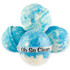 Old Town Soap Co. - Exotic Nights
