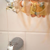 Barefoot Venus - Coconut Kiss | Body+ Bath+ Massage Oil