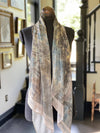 Market of Stars - Land of Plenty Scarf