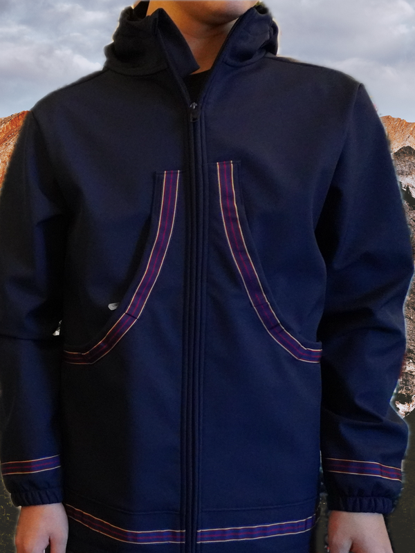 Navy Siku.png