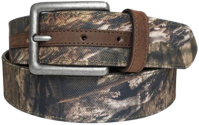 Rocky and Durango - Acadia Mossy Oak Belt: 40