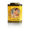 Barefoot Venus - 100% Natural Mustard Bath Soak
