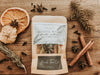 Birch Tea Co. - Blissful Winter Potpourri Stovetop Kit