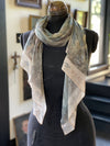 Market of Stars - Land of Plenty Scarf