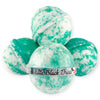 Old Town Soap Co. - Exotic Nights