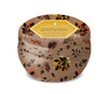 The SOi Company - Hazelnut Macchiato 9oz Tin Aqua De SOi Soy Candles