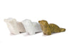 Studiostone Creative - Seal