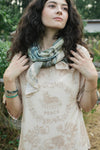 Market of Stars - Land of Plenty Scarf