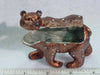 Astoria Gift Corporation - Grizzly bear Trinket Box