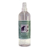Sweet Grass Farm - All-Natural Room & Linen Freshening Spray: Sage & Juniper