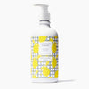 Beekman 1802 - Sunshine Lemon Hand Care Caddy