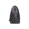 Mad Man - Urban Adventurer Sling: Brown