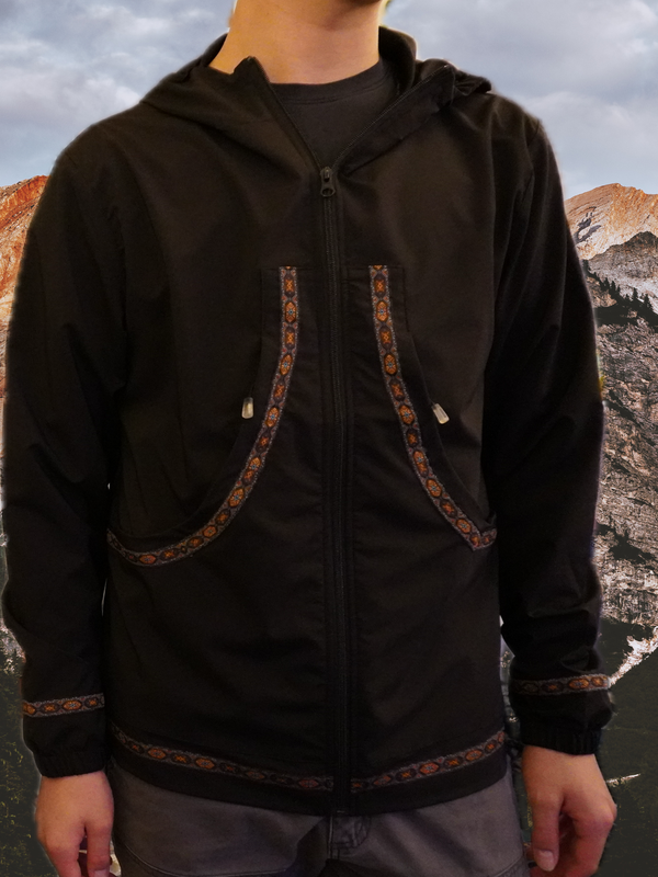 Black Anugi.png